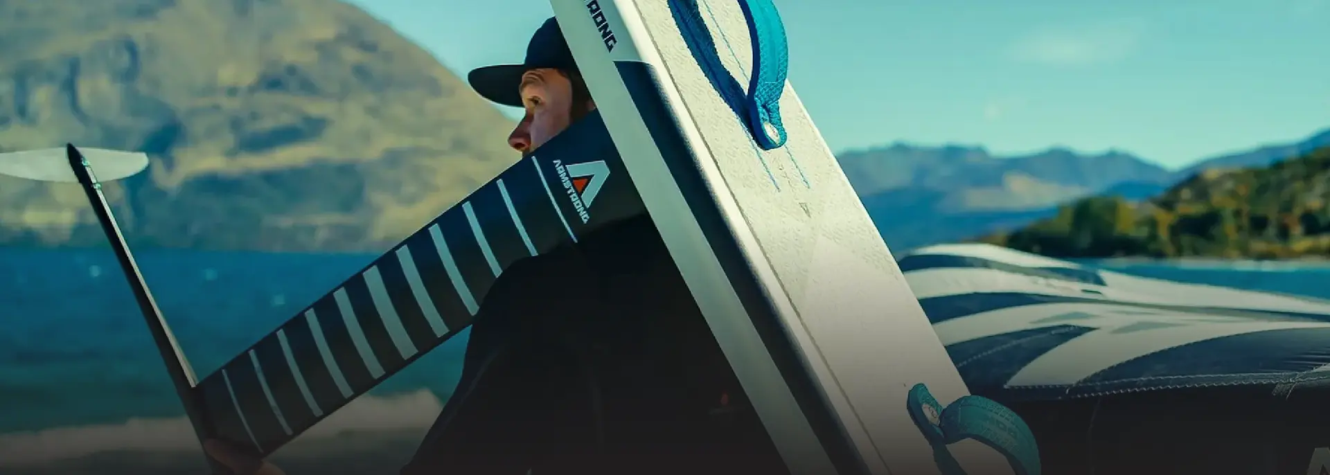 alloy-fuselage-bg-slider (1)