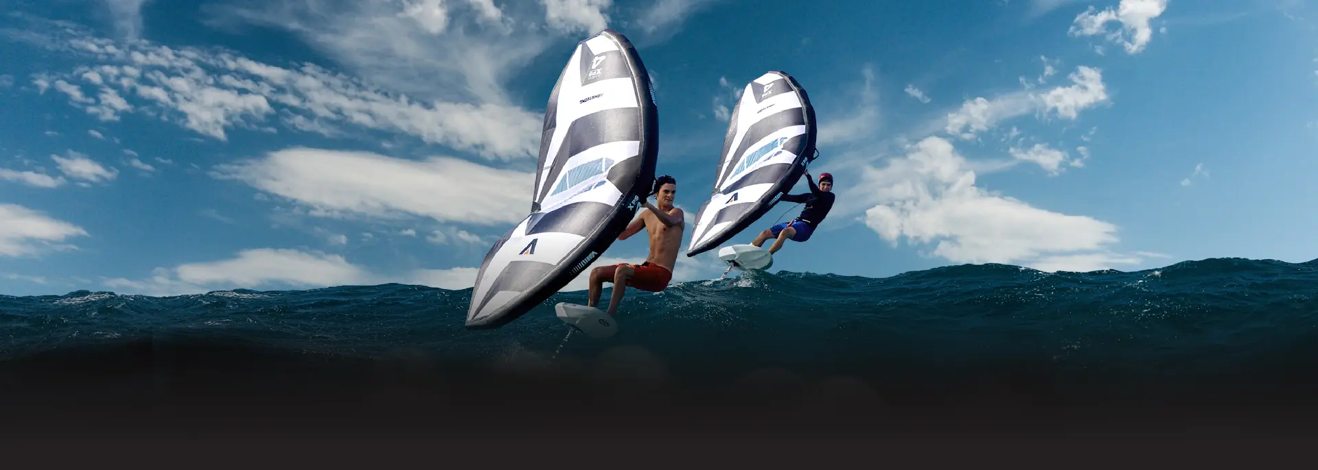 wing-xps-background (3)