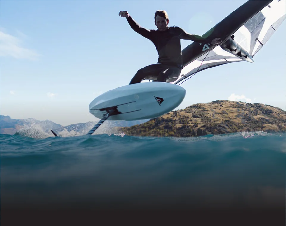 midlenght-mobile-slider-without-text