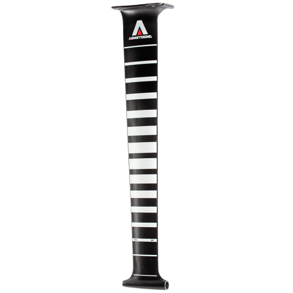 МАЧТА - 100CM/39.5"