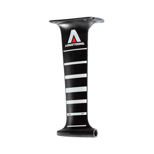 МАЧТА - 45CM/17.5"
