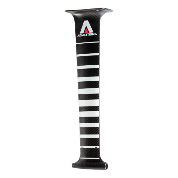 МАЧТА - 72CM/28.5"