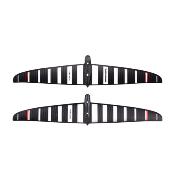 СТАБИЛИЗАТОР GLIDE 220