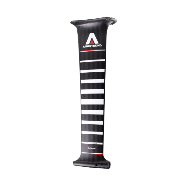 МАЧТА PERFORMANCE 655