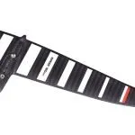 Stabilisers