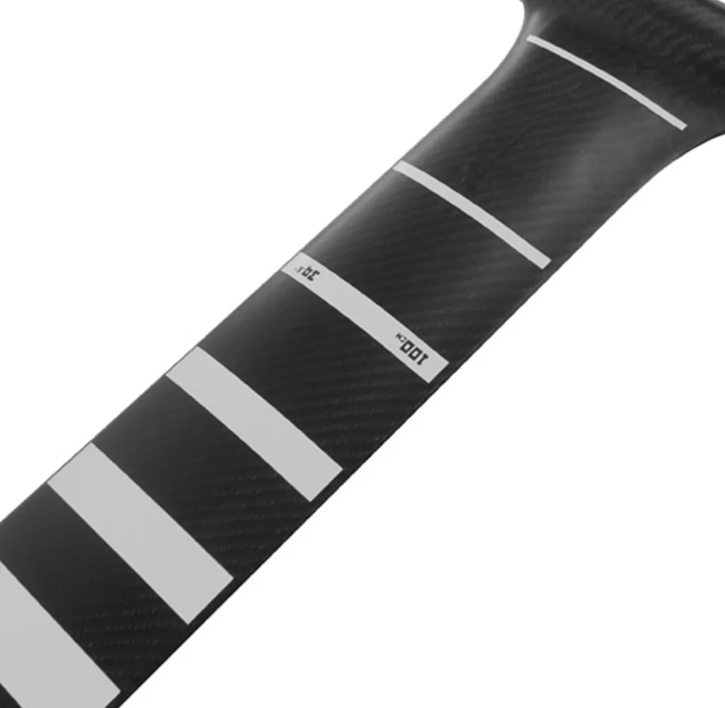 MAST - 100CM/39.5" - Image 3