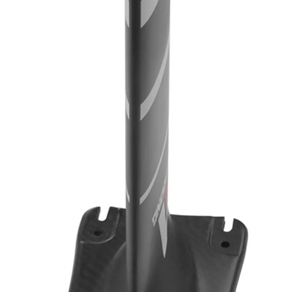 MAST - 100CM/39.5" - Image 2