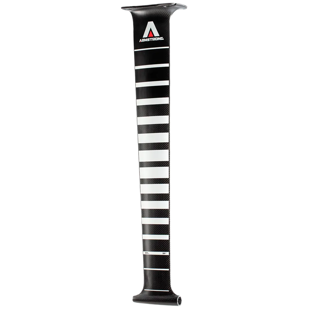 MAST - 100CM/39.5" - Image 1