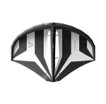 A-WING XPS LIGHTWIND - Image 4