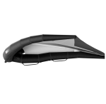 A-WING XPS LIGHTWIND - Image 2