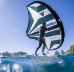 A-WING XPS LIGHTWIND - Image 5