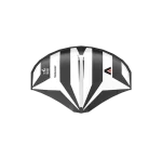 A-WING XPS LIGHTWIND