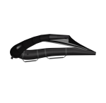 A-WING XPS - Image 3