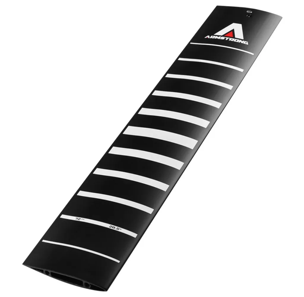 armstrong-alloy-mast-foilguru-gallery-image-1 ARMSTRONG ALLOY MAST - Image 2