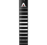 ARMSTRONG ALLOY MAST