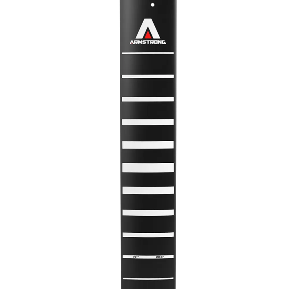 armstrong-alloy-mast-foilguru-main-product-image