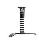 ARMSTRONG PUMP FOIL - in stock