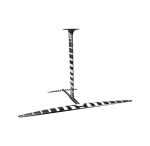 ARMSTRONG PUMP FOIL - in stock