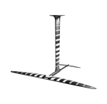 ARMSTRONG PUMP FOIL - in stock