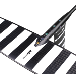 ARMSTRONG PUMP FOIL - in stock