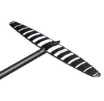 ARMSTRONG PUMP FOIL - in stock