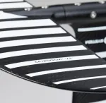 CF1200 V2 - Image 3