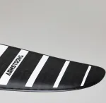 CF1200 V2 - Image 2