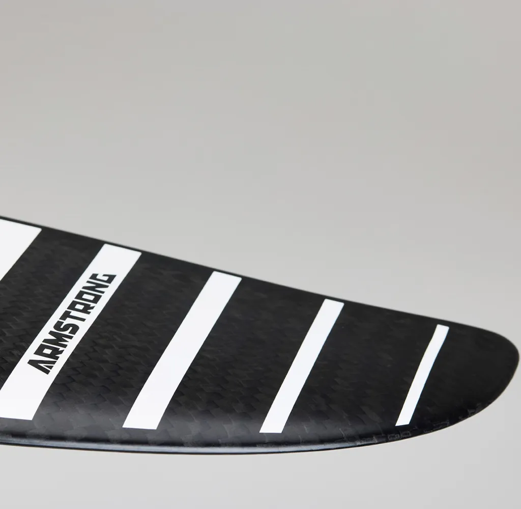 CF1200 V2 - Image 2