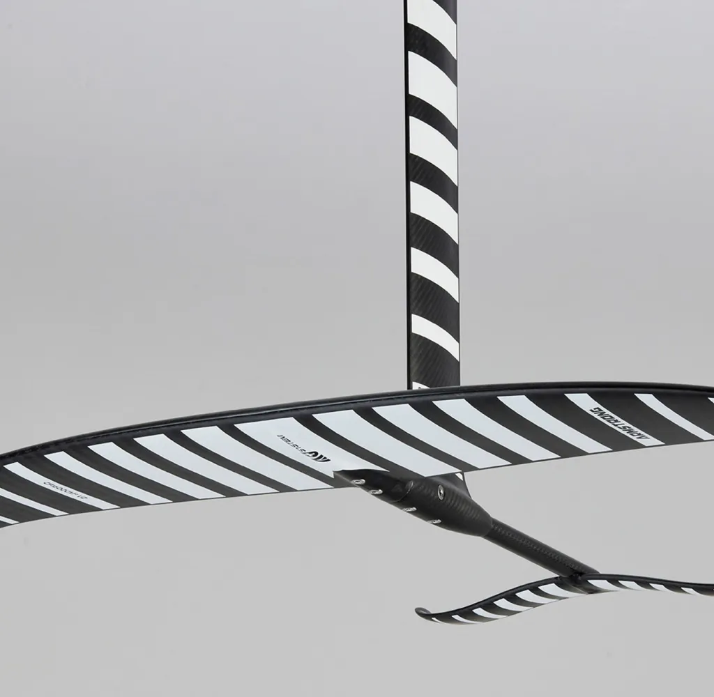 CF1600 V2 - Image 3
