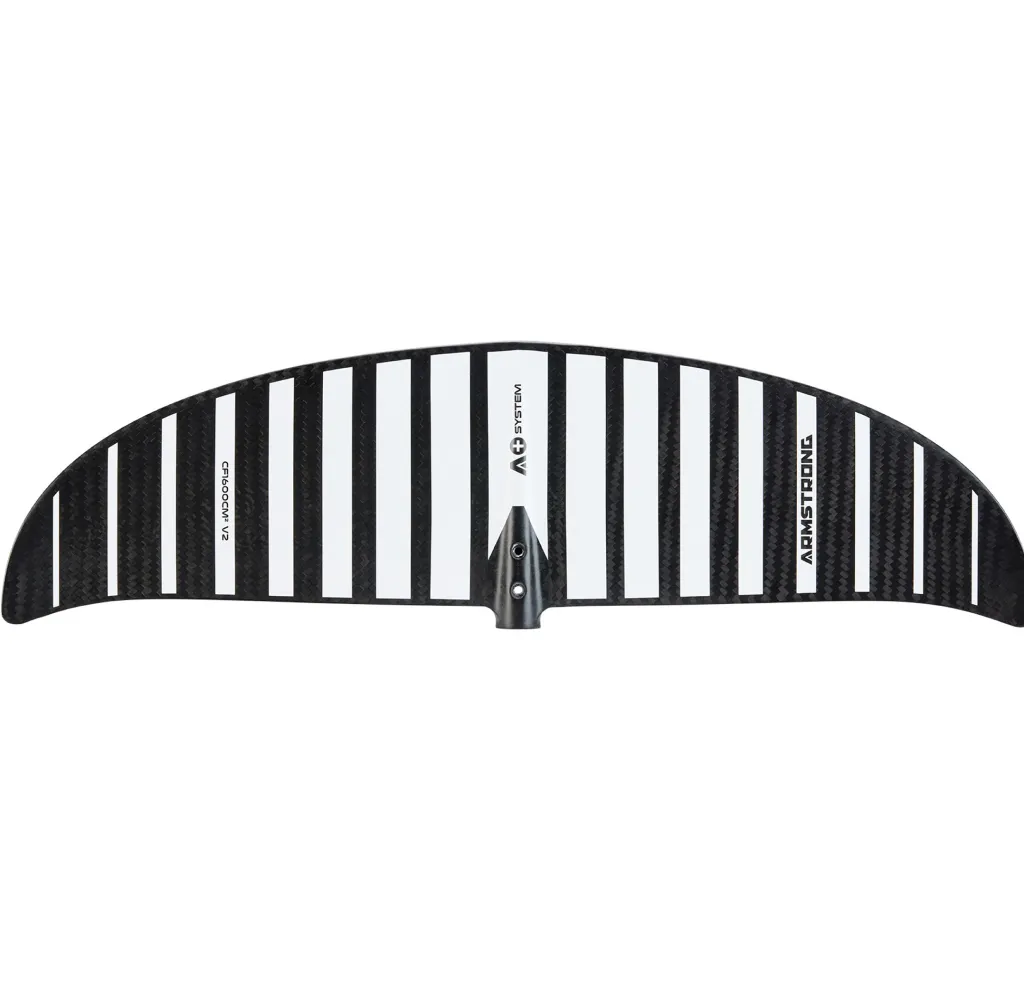 CF1600 V2 - Image 2