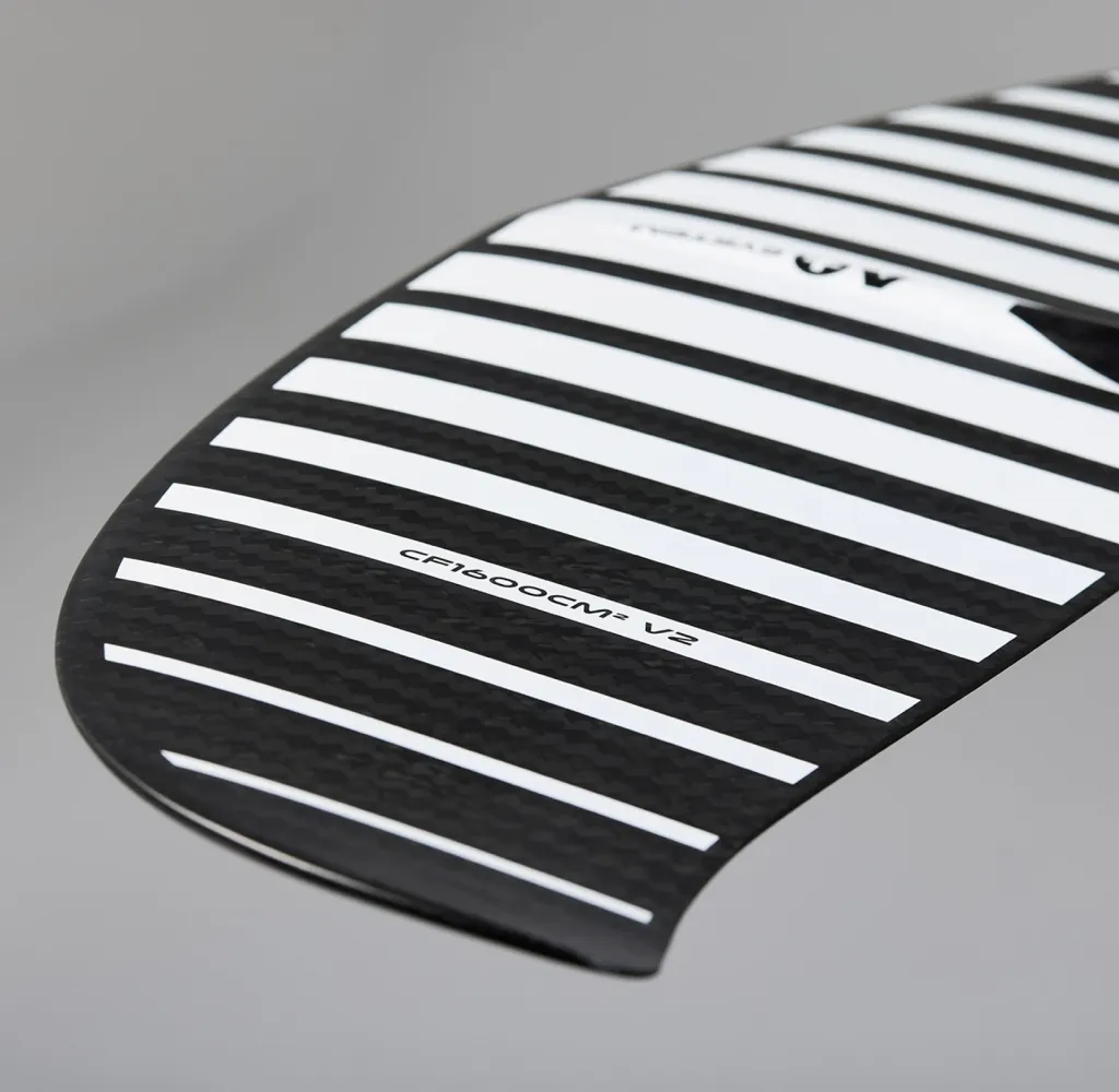 CF1600 V2 - Image 4