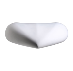 DOWNWIND PERFORMANCE BOARD - Image 2