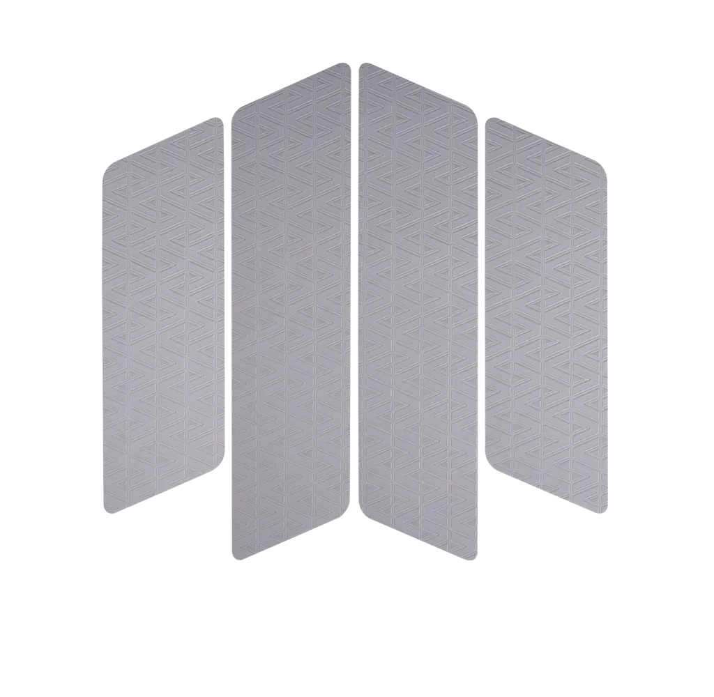 EVA DECK GRIP SET - Image 1