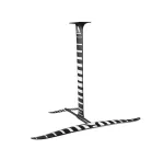 HA1180 FOIL KIT - Image 3