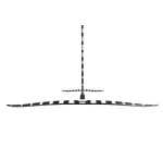 HA1180 FOIL KIT - Image 2