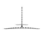 HA680 FOIL KIT - Image 3