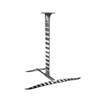 HA680 FOIL KIT - Image 2