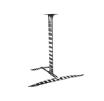 HA780 FOIL KIT - Image 2