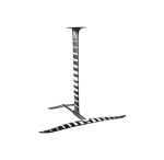 HA880 FOIL KIT - Image 2