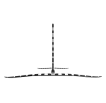 HA880 FOIL KIT - Image 3