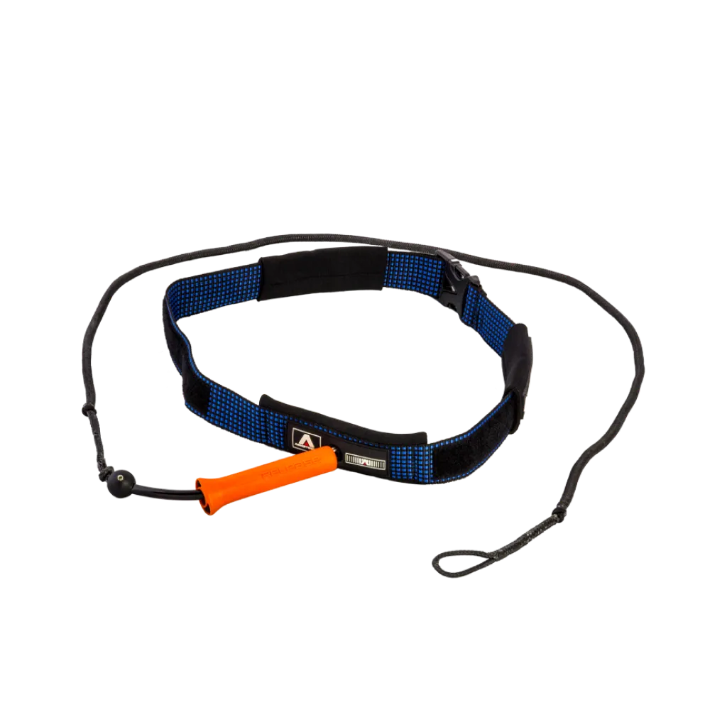leash-foilguru1