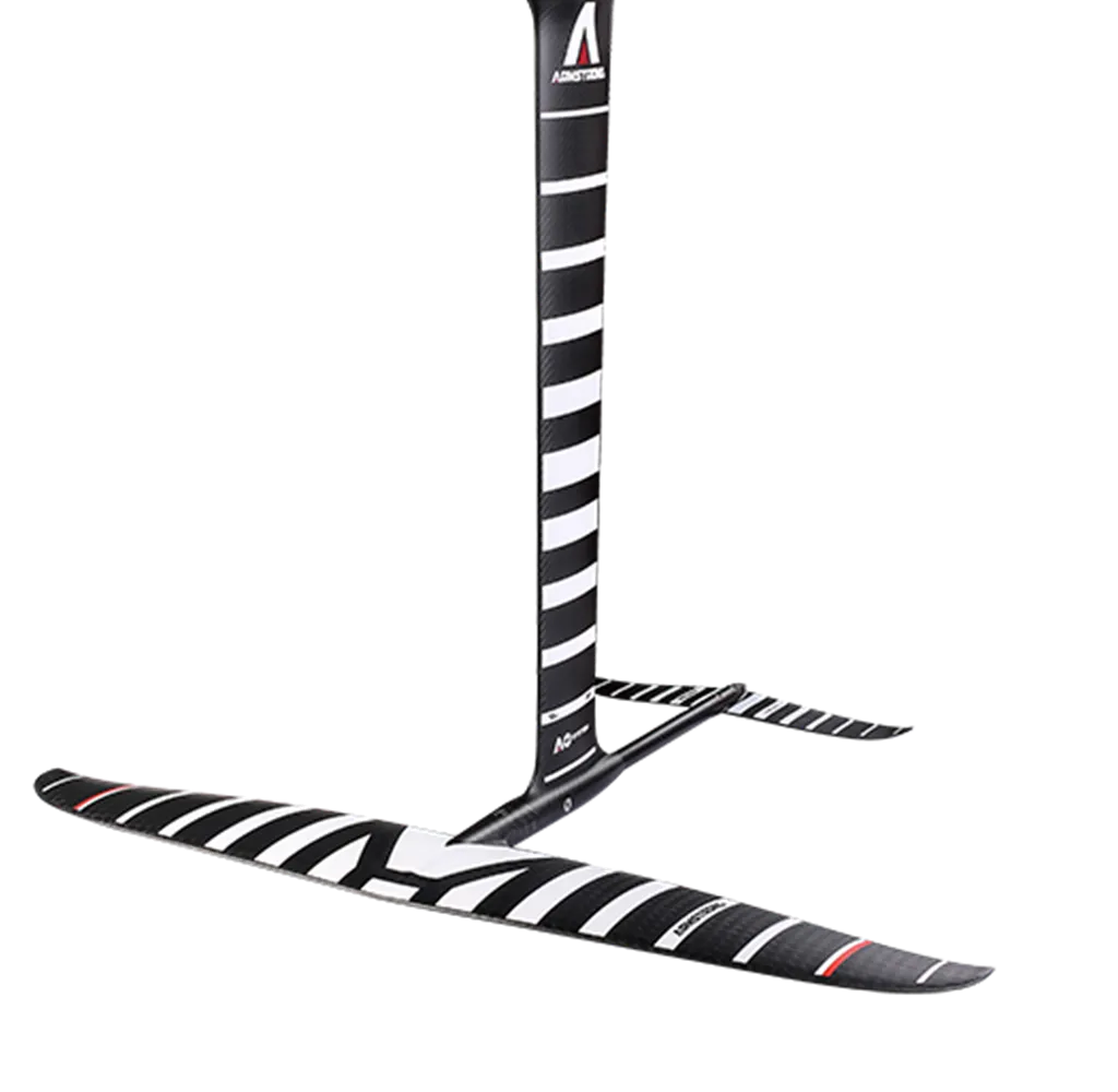 MA1225 FOIL KIT - Image 1