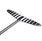 MA1225 FOIL KIT - Image 3