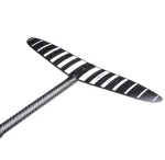 MA1225 FOIL KIT - Image 3