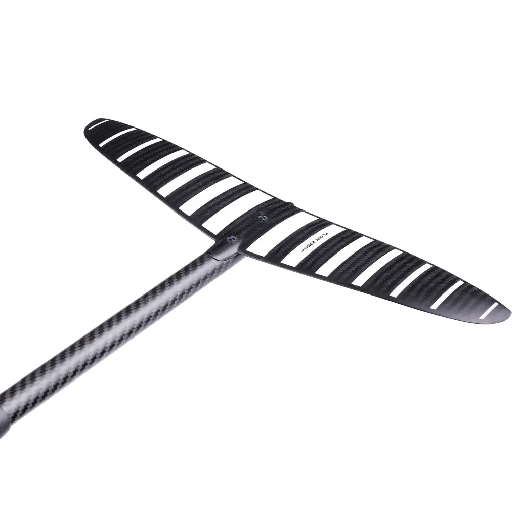 MA1225 FOIL KIT - Image 3