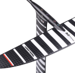 MA1475 FOIL KIT - Image 3