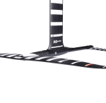 MA1475 FOIL KIT - Image 2