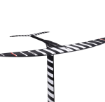 MA1750 FOIL KIT - Image 2