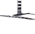 MA1750 FOIL KIT - Image 3