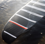 MA1750 FOIL KIT - Image 4